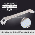 High Quality Eco-friendly Aquarium Led Light